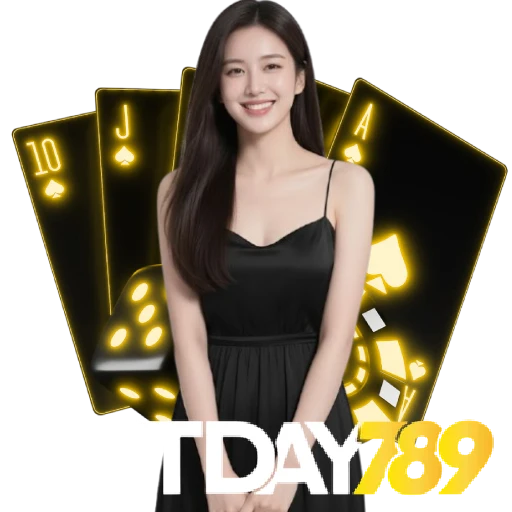 BETDAY789