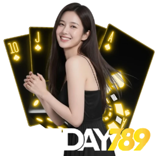 BETDAY789