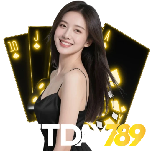 BETDAY789